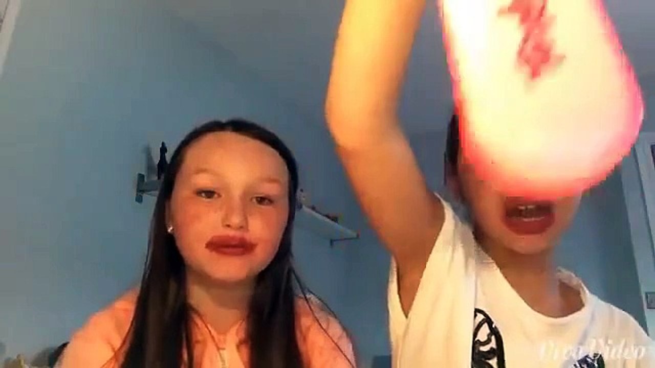 Impressions of Miranda sings