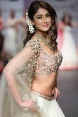 Ileana D'cruz I love shopping and picking glamorous Latest Breaking News