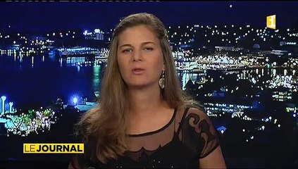 Rejoignez Idéo, réseau de partage des expériences en entreprise