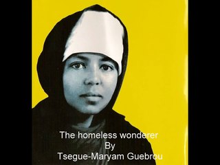 Ethiopian Best Classic Music: Piano Solo-Tsegue Maryam Guebrou,