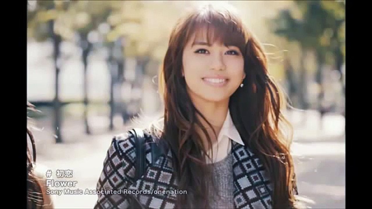 E-girls天然娘ｗ佐藤晴美の爆笑モノマネ B'zの稲葉さん、AKIRA　KARENのAMI...