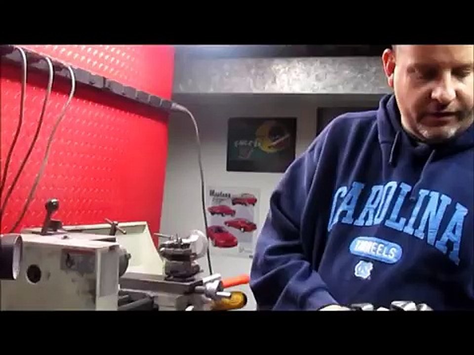 Hurricane Wind Turbine Reviews - Hurricane Wind Power Generators