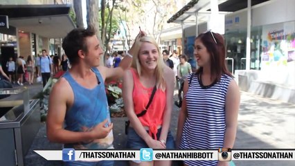 Giving the girls orgasms, best prank video 2015, new and funny 2015