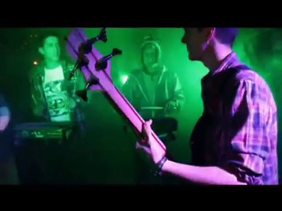 MARAMA OFICIAL EN ARGENTINA