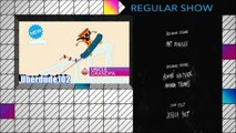 Cartoon Network-(New Thursday Night Aug,27 Long Promo)HD 720p