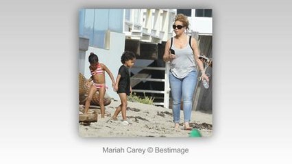 rentrees des classes