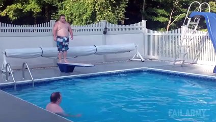 Epic Board Fails Compilation Part 1  FailArmy