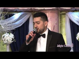 Ovamo cigani   Energy band   VO ZIVO   Moja svadba cover