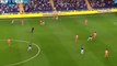 Fenerbahçe - Atromitos 3-0 Geniş Özet - Avrupa Ligi