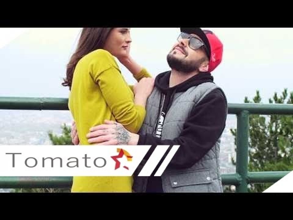 DNK-Najmila