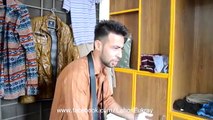Pakistani Shoping Be Like ( Bacho ki maain Tawajoo Farmain )