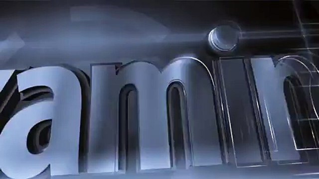 indian main larkion ka rape ka annual festival start hoo gaya 500 larkion kii izzat loot lii gayi