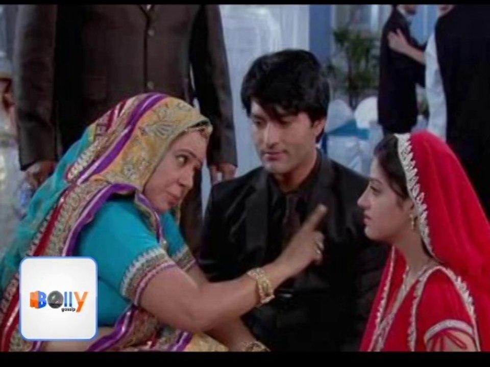 Diya Aur Baati Hum Raksha Bandhan Ka Celebration 28th August 2015