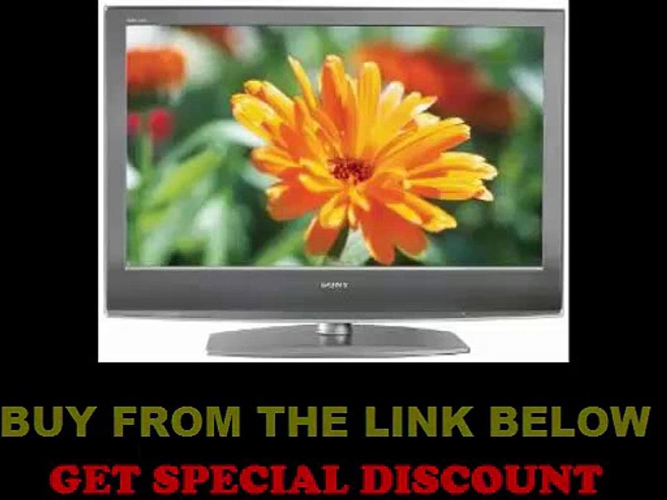BEST PRICE Sony Bravia KDL-40S2000 40-Inch | 32 sony bravia | sony led screen price | sony bravia led tv models