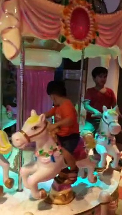 VID-20150814-WA0081.mp4