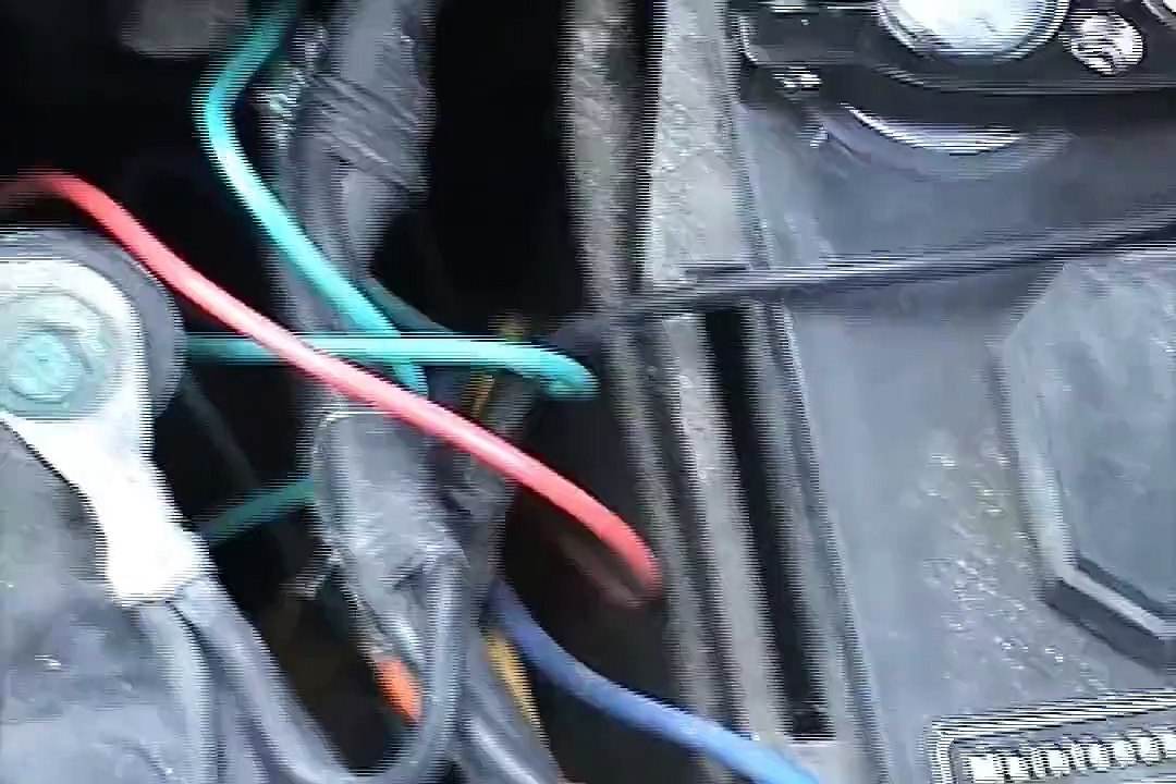 KMLpart1i