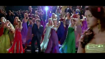 Salaam-E-Ishq (Full Song) Film - Salaam-E-Ishq