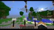 Minecraft Survival Games With 