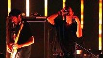 Radiohead - Nude [HD] (Live Fuji Rock Festival 2012)