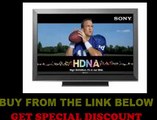 REVIEW Sony Bravia W-Series KDL-40W3000 40-Inch  | sony led tv models with price | sony tv price led | lcd tv sony price