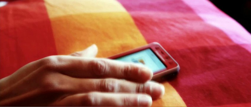 Pop Rock Indie Band - Featured Video 1