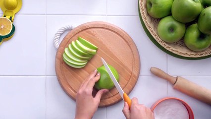 NESTLÉ Kitchen Latest