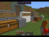 DINOSAURS!!! [Minecraft Stomping Land Mod Showcase] [1.7.2]