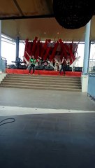 ANAK BAND CURUP--BAND ROCK TOP CURUP --GEBYAR-GEBYAR COVER