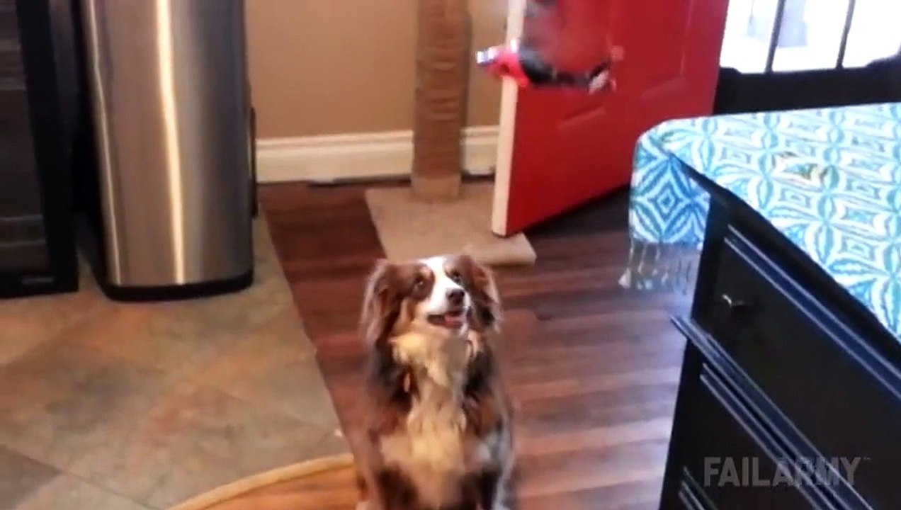 Remote Control Fails Compilation  FailArmy