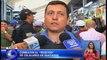 Operativos en contra del “reseteo” de celulares en La Bahia