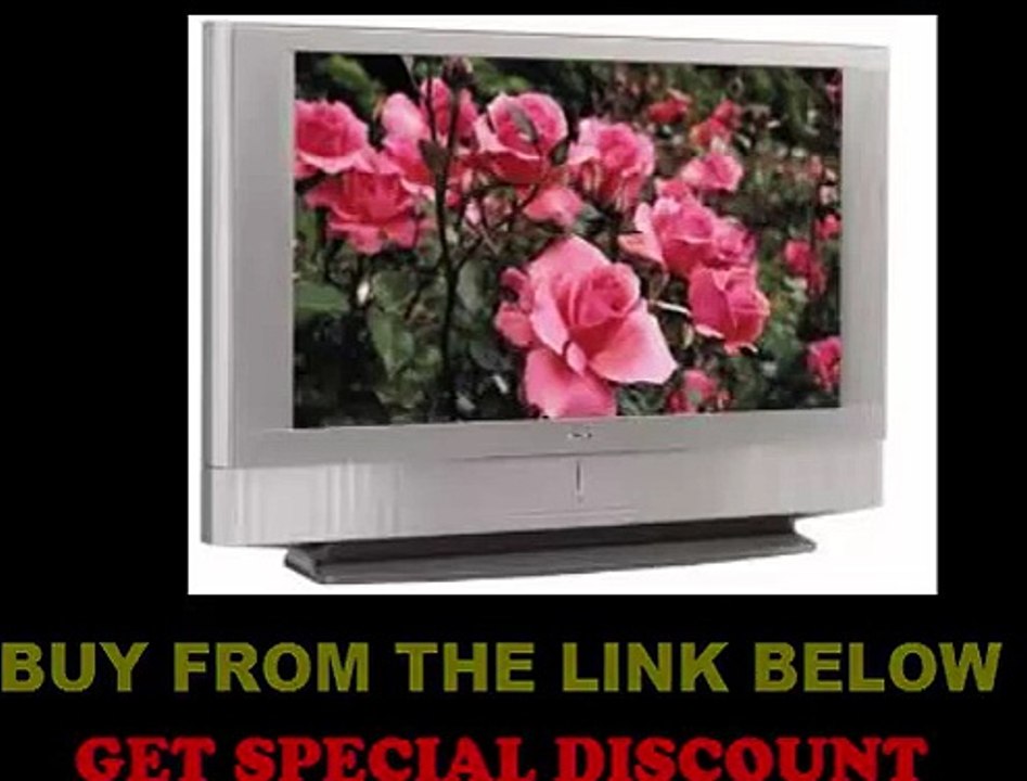 UNBOXING Sony Grand WEGA KDF-42WE655 42-Inch | sony bravia prices | sony lcd models | sony w80 led tv