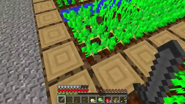 Minecraft Modded Survival | Blood Magic | Ultimate Sadness