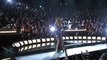 Carrie Underwood - Blown Away - CMA Awards 2012 [720p]