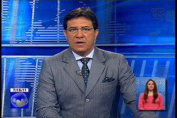 Docentes del cantón Mejía fueron capacitados por autoridades