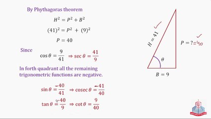 Question No 4 (part ii ,iii ,iv) , Question No. 5