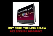 BEST PRICE Sony Bravia SXRD KDS-55A3000 55-Inch  | sony full led tv | television sony price | sony tv sales