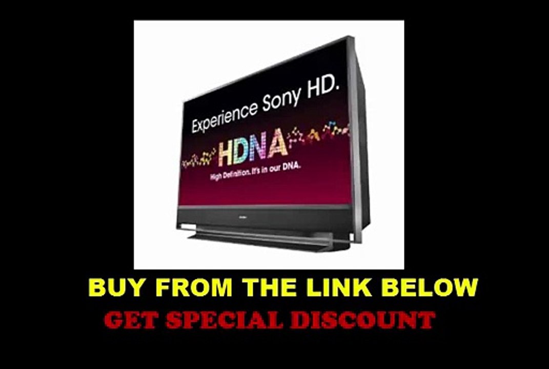 BEST PRICE Sony Bravia SXRD KDS-55A3000 55-Inch  | sony full led tv | television sony price | sony tv sales