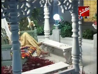 Ach Jald Monday Janiyara - Mahar Semi