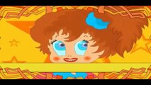 Chubby Cheeks   Animated Rhymes for Children.mp4