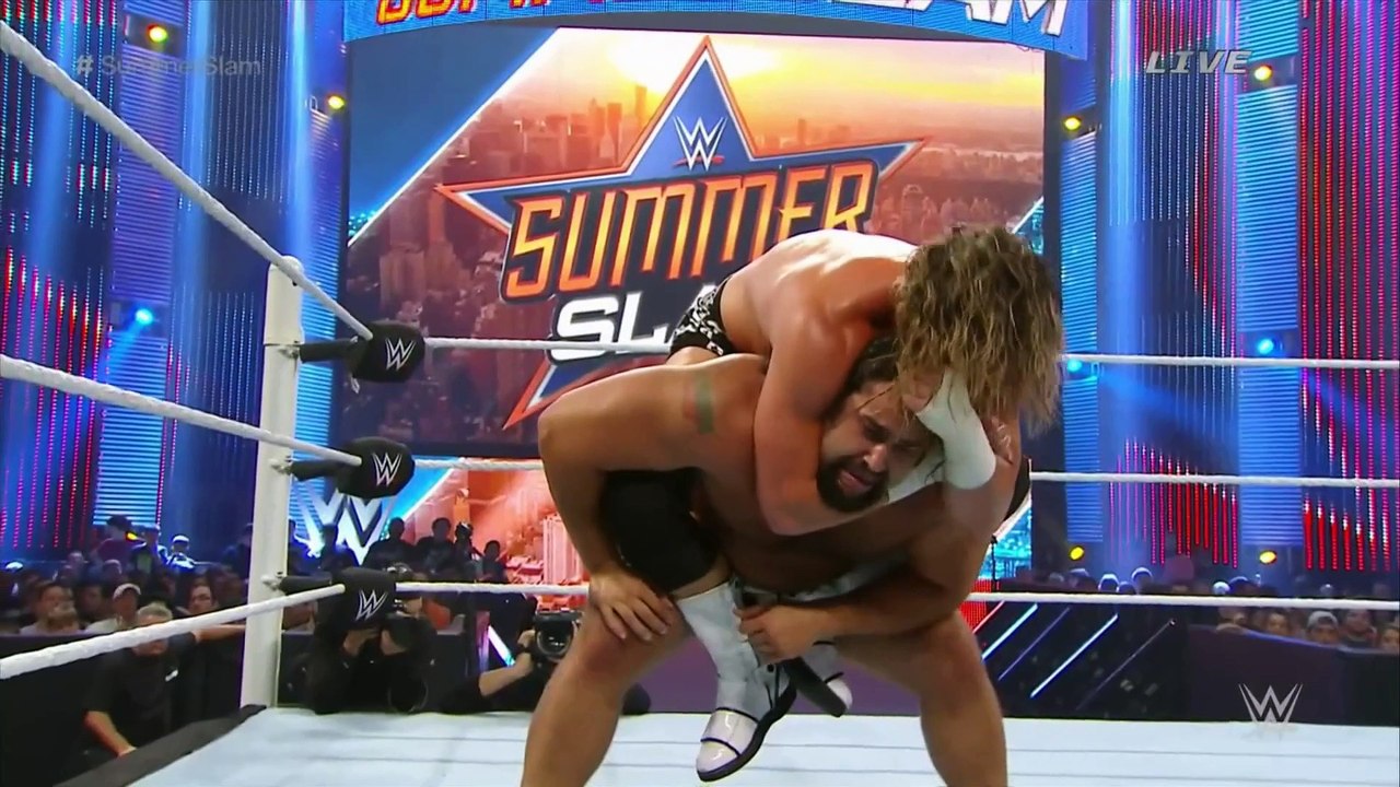 Botchamania 286