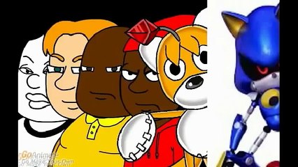 Peppa Kills Her Teacher and gets Expelled/Grounded