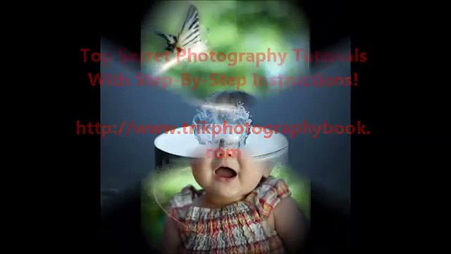 photography tutorials nikon d3200 - nikon d3200: hands-on overview: adorama photography tv