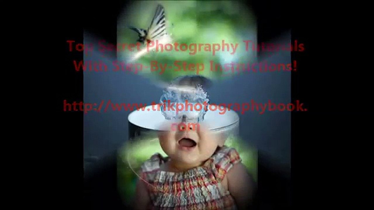 photography tutorials nikon d3200 - nikon d3200: hands-on overview: adorama photography tv