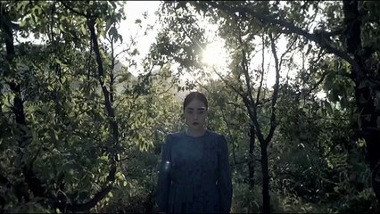 Nova Heart - My Song 9 MV