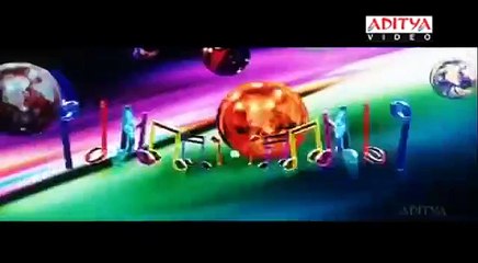 Real face of pakistan system