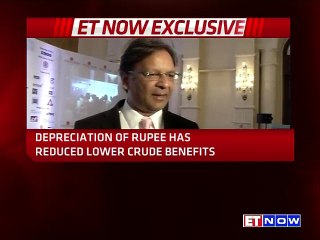 SpiceJet to add 5 new aircrafts in winter schedule