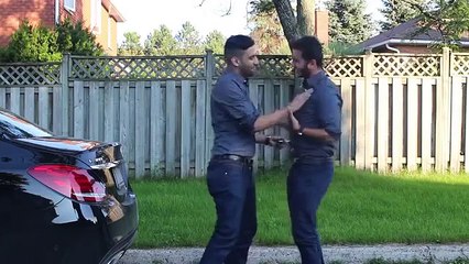 When Guys Wear Same Clothes & When Girls Wear Same Clothes ( funny Clip )