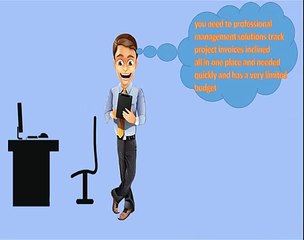 Economical Time Tracking Solution For Freelancers