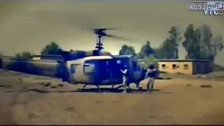 Iraqi Army Propogenda Song