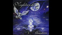 Nightwish - Solos & Riffs (1997-2000)